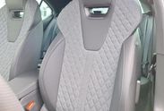 Skoda Octavia Sportline 1.5 TSI mHEV  DSG