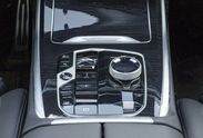 BMW X7 xDrive40d M Sport