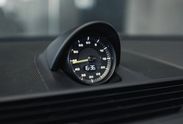 Porsche Panamera 4 E-Hybrid Platinum Edition