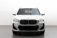 BMW X1 sDrive18d M Sport