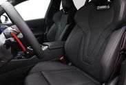 BMW Seria 5 M5