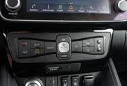 Nissan Leaf 40kWh N-Connecta