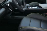 Baic Beijing 5 1.5T Business DCT