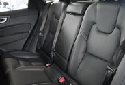 Volvo XC60 T8 Plug-In Hybrid AWD Ultra Dark