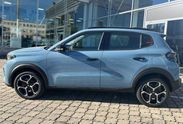 Citroen C3 Plus 1.2 mHEV