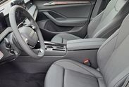 Skoda Superb L&K 2.0 TDI DSG 4x4