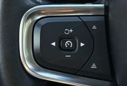 Volvo XC40 T5 Plug-In Hybrid Inscription
