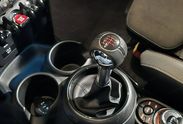 Mini Mini John Cooper Works