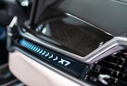 BMW X7 xDrive40d M Sport