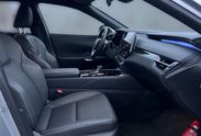 Lexus RX 350h Prestige