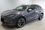 Cupra Terramar 1.5 eTSI DSG