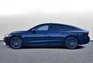Audi A7 50 TFSI e PHEV Quattro S tronic