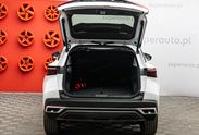 Omoda 5 1.5 T-GDI Hybrid Premium DHT