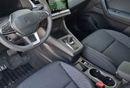 Renault Symbioz Evolution 1.8 E-Tech Full Hybrid