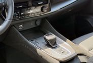 Nissan Qashqai N-Design Xtronic 1.3 DIG-T mHEV