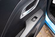 MG ZS 1.5  Standard MT