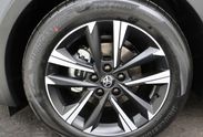 Toyota C-HR Style 2.0 Hybrid Dynamic Force Plug-in
