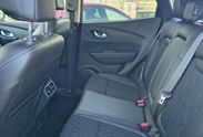 Renault Kadjar 1.3 INTENS