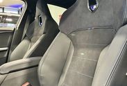 BMW Seria 2 Gran Coupe 223 xDrive