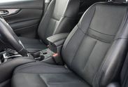 Nissan X-Trail 1.3 DIG-T Tekna 2WD DCT