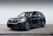 BMW X1 sDrive18i M Sport