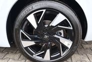 Opel Astra GS S&S aut 1.5 CDTI