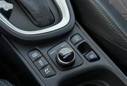 Toyota Yaris Cross Hybrid 1.5 Executive