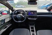 Renault Clio Evolution LPG 1.2 TCe Eco-G aut.