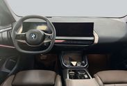 BMW X3 xDrive20