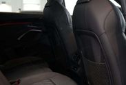 Audi Q5 TFSI quattro S line