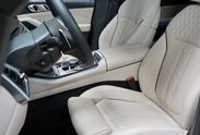 BMW X5 xDrive40i M Sport