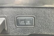 Audi A8 L 55 TFSI mHEV Quattro Tiptr.