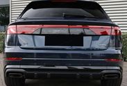 Audi Q8 TDI quattro