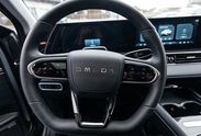 Omoda 5 1.5 T-GDI Hybrid Premium DHT