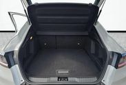 Renault Arkana 1.6 E-Tech Full Hybrid 145 Techno MMT