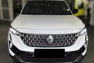 Renault Austral Techno 1.2 E-Tech Full Hybrid