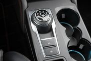 Ford Focus 2.3 EcoBoost ST X