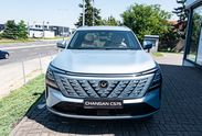 Changan CS75 Plus 1.5T aut