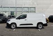Fiat Doblo Cargo/Van XL L2H1