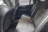 Volvo V60 B4 B Core aut