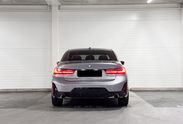 BMW Seria 3 320i xDrive M Sport