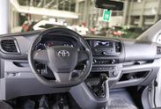 Toyota Proace Verso Long L2H1
