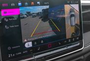 Volkswagen Tiguan 1.5 Etsi Opf Dsg Goal