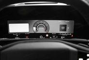 Audi Q3 TFSI quattro S line Sportback