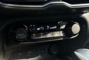 Nissan Juke 1.0 DIG-T N-Design DCT