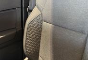 Renault Captur Evolution Eco-G LPG 1.2 TCe