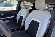 Citroen C3 Max 1.2 T