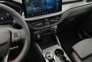 Ford Kuga ST-Line X 1.5 EcoBoost