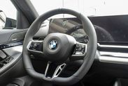 BMW Seria 5 520d xDrive M Sport