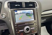 Ford Mondeo 2.0 Ecoblue Titanium
